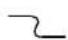 SANYO PLC-UF15 - NOTE : - 5