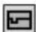 SANYO PLC-UF15 - Current mode - 1