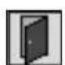 SANYO PLC-UF15 - Mute - 1