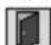 SANYO PLC-UF15 - Reset - 1