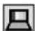 SANYO PLC-UF15 - Standard - 1