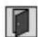 SANYO PLC-UF15 - Lamp counter reset - 1