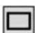 SANYO PLC-UF15 - PICTURE SCREEN ADJUSTMENT - 1