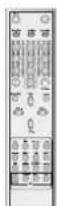 INFOCUS TD40 NTSC - Accessories - 1