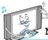 INFOCUS TD40 NTSC - With RGB(D-Sub) or DVI - 1