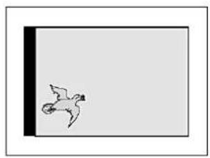 INFOCUS TD40 NTSC - \* \* \* \* \* \* \* \* \* \* \* \* \* \* \* \* \* \* \* \* \* \* \* \* \* \* \* \* \* \* \* \* \* \* \* \* \* \* \* \* \* \* - 2