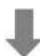 INFOCUS TD40 NTSC - MTS (Multichannel Television Sound) - 2