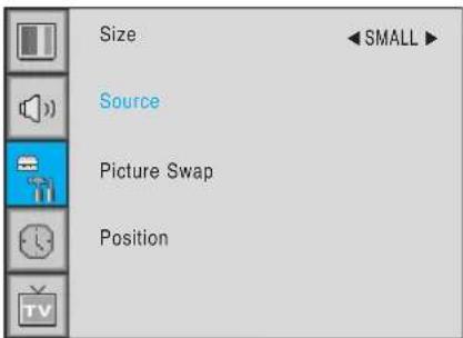 Size SMALL Source Picture Swap Position