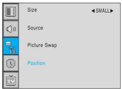 Size SMALL Source Picture Swap Position
