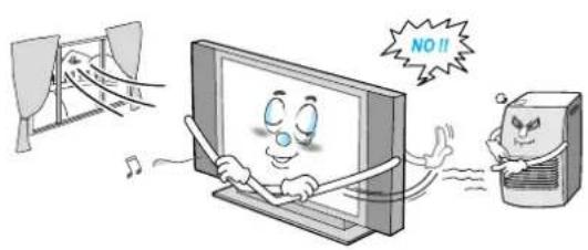 INFOCUS TD40 NTSC - FCC NOTICE - 10