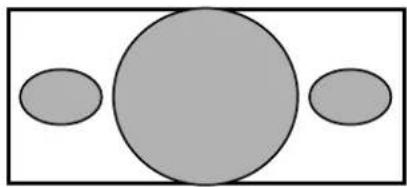 INFOCUS TD40 NTSC - 4:3 - 2