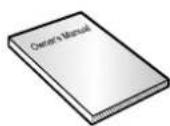 INFOCUS TD40 NTSC - Accessories - 5