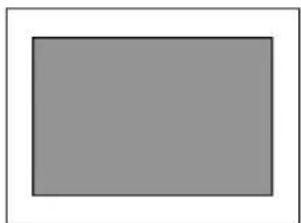 INFOCUS TD40 NTSC - Brightness - 1