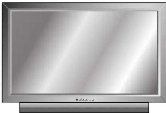 INFOCUS TD40 NTSC - Loading the Batteries - 6