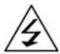 INFOCUS TD40 NTSC - Warranty Card 51 - 1