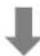 INFOCUS TD40 NTSC - Digest - 2