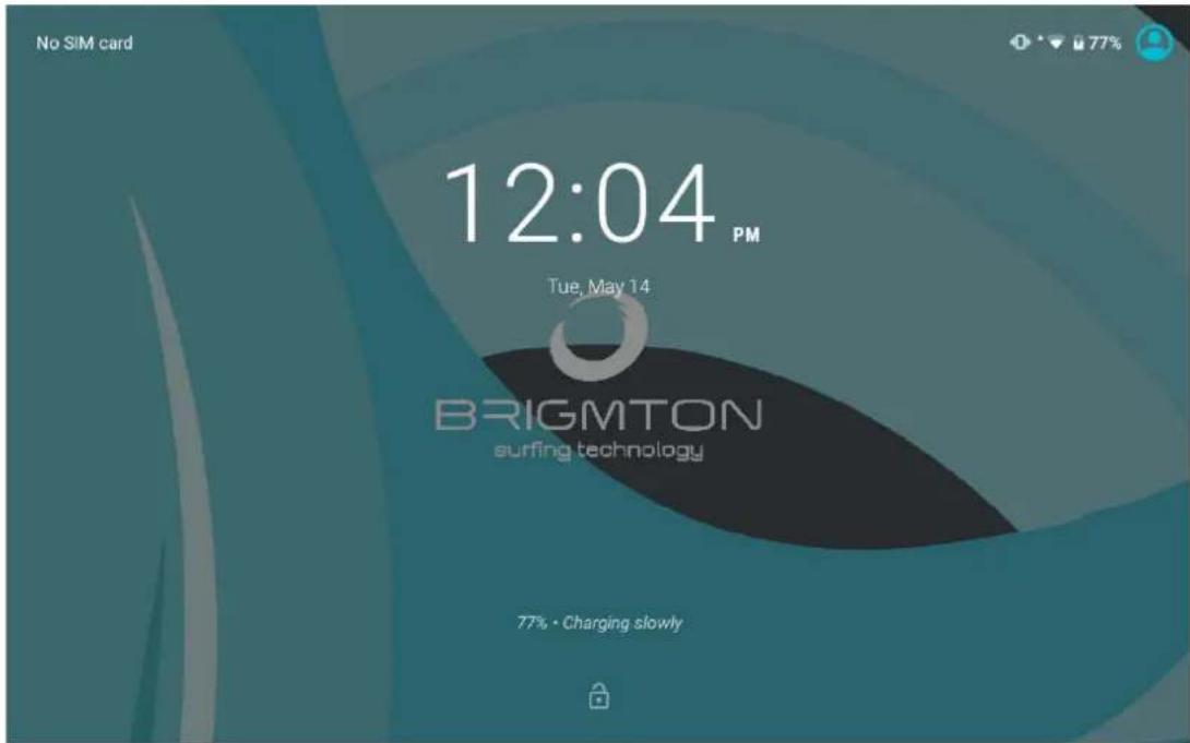 BRIGMTON BTPC-1026QC4G-N - ESCRITORIO - 2