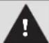 Marvel MP24RAS3LS - Recognize Safety Symbols, Words, and Labels. - 1