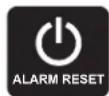 Marvel MP24RAS3LS - Alarms: - 4