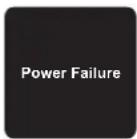 Marvel MP24RAS3LS - NOTE - 6