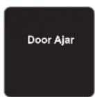 Marvel MP24RAS3LS - Alarms: - 1