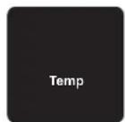 Marvel MP24RAS3LS - Alarms: - 5