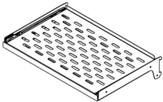 Marvel MP24RAS3LS - 24" (61 cm) Wide Models: - 3