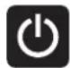 Marvel MP24RAS3LS - Turning your appliance ON and OFF: - 5