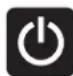 Marvel MP24RAS3LS - Starting your appliance: - 5