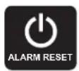 Marvel MP24RAS3LS - Alarms: - 6