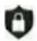 ATEN KE6940AT - Receiver Permissions - 1