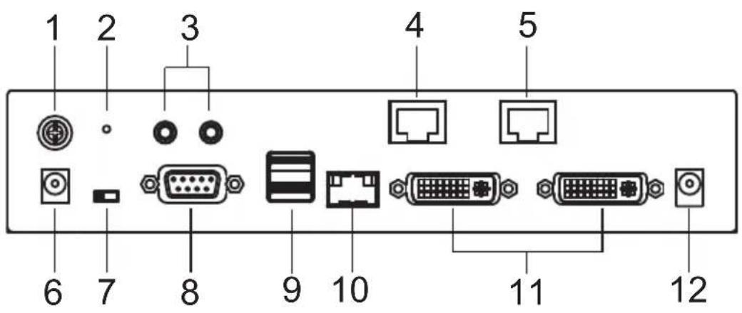 1 2 3 4 5 6 7 8 9 10 11 12