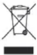 NEVIR NVR-810BRD - ENGLISH - 1
