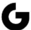 Gabor MD-AD13MB - Customer Support - 1
