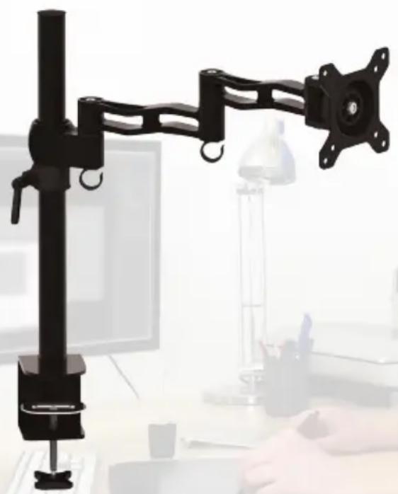 Gabor MD-AD13MB - Thank you for choosing Gabor. - 1