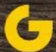 Gabor FM-4265 - ONE-YEAR LIMITED WARRANTY - 2