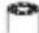 Gabor FSM-3760 - Supplied Parts & Hardware - 42
