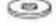 Gabor FSM-3760 - Supplied Parts & Hardware - 16