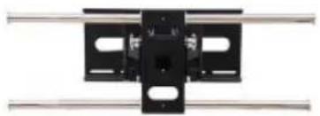 Gabor FSM-3760 - Supplied Parts & Hardware - 1