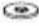 Gabor FSM-3760 - Supplied Parts & Hardware - 15