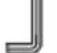 Gabor FSM-3760 - Supplied Parts & Hardware - 37