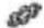 Gabor FSM-3760 - Supplied Parts & Hardware - 12