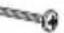Gabor FSM-3760 - Supplied Parts & Hardware - 38