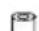 Gabor FSM-3760 - Supplied Parts & Hardware - 28