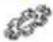 Gabor TSM-1737 - Supplied Parts & Hardware - 4