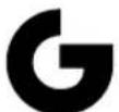 Gabor FSM-2337 - Customer Support - 1