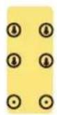 Gabor FSM-2337 - Locating Wood Studs - 4