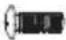 Gabor TM-3770 - Supplied Parts & Hardware - 14