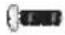 Gabor TM-3770 - Supplied Parts & Hardware - 8