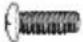 Gabor TM-3770 - Supplied Parts & Hardware - 19
